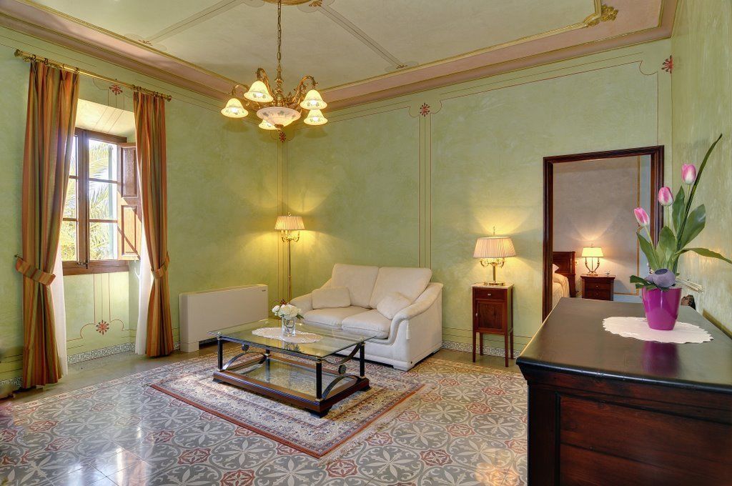Es Jardi Hotell Palma de Mallorca