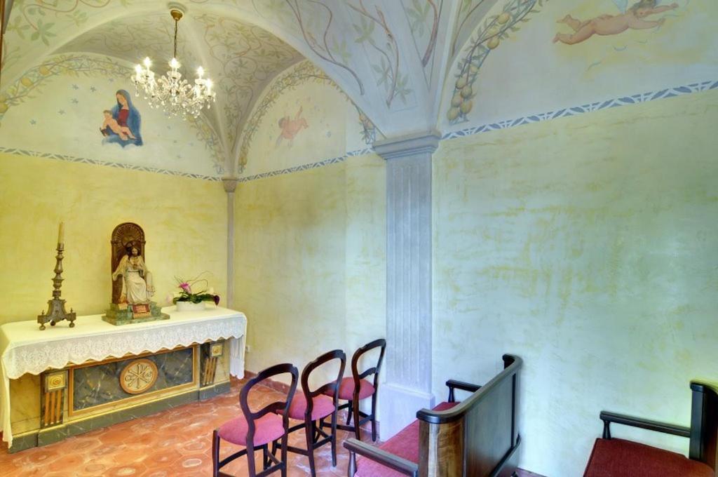 Es Jardi Palma di Maiorca